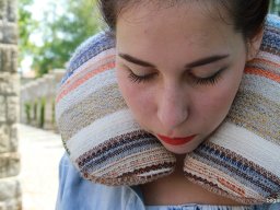 Pocsaji Boglárka szovott parna 2012